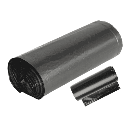 Soppåsar 750 x 1150