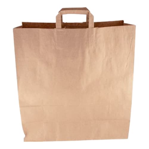 Pappersbärkasse 30L