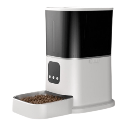 Smart Foderautomat PT05