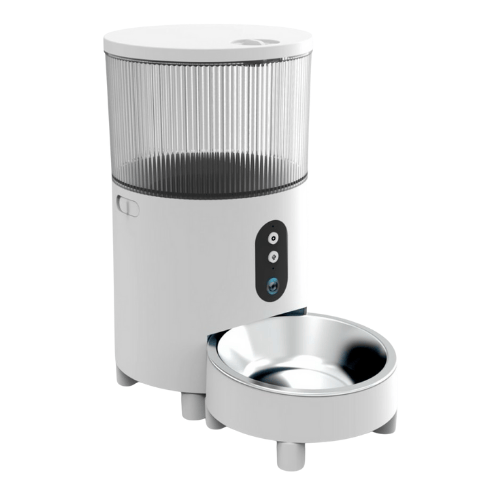 Smart Foderautomat PT23