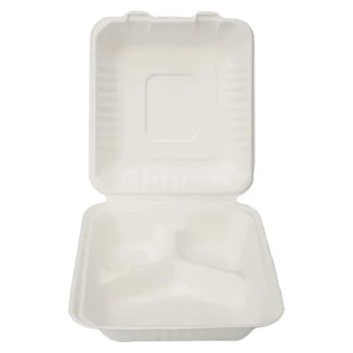 Hämtabox 217×202×46 mm