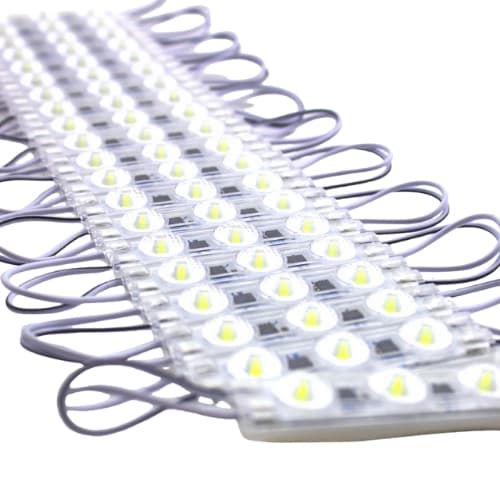 7216 Ultrasonic Modul - 220W