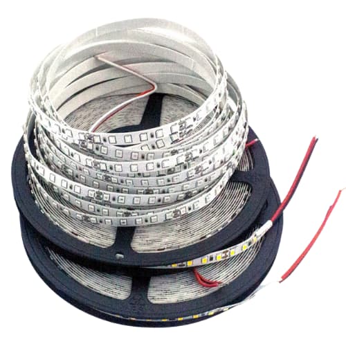120 LED Strip