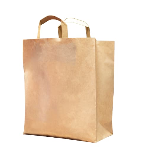 Pappersbärkasse 15L