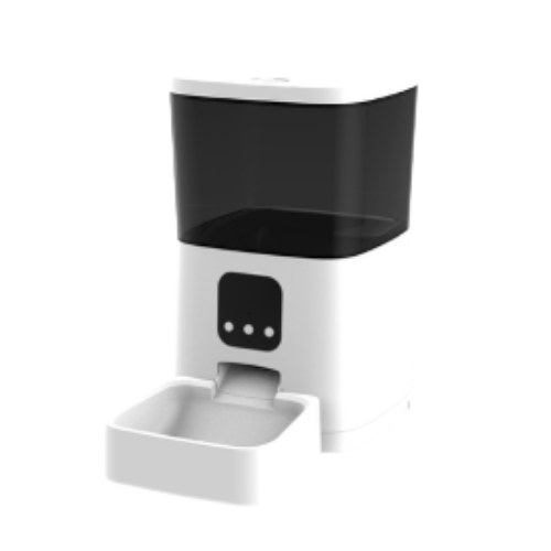 Smart Foderautomat PT01