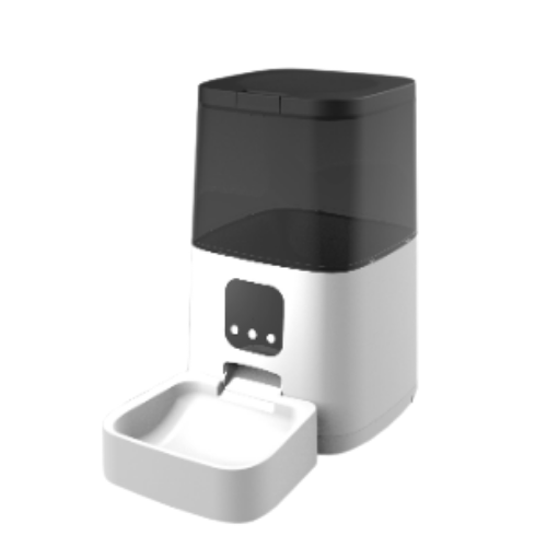 Smart Foderautomat PT02