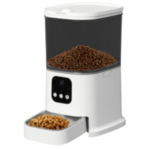 Smart Foderautomat PT03