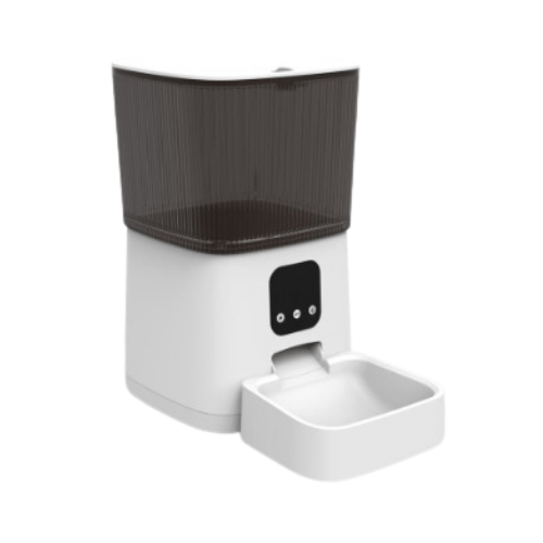 Smart Foderautomat PT07