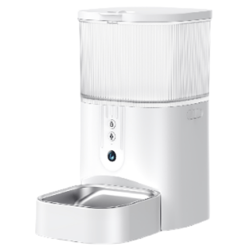 Smart Foderautomat PT18