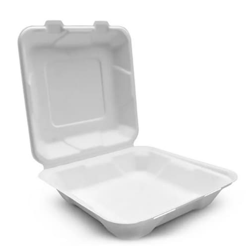 Hämtabox 220×200×80 mm