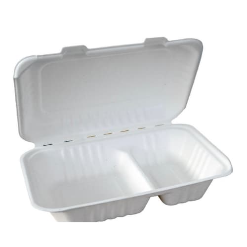 Hämtabox 249×163×66 mm